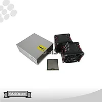 HP Hewlett Packard-492234-L21