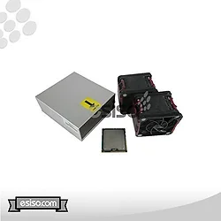 HP Hewlett Packard-492234-L21