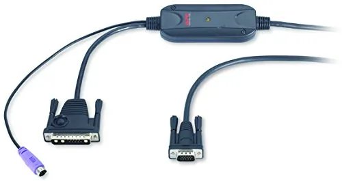 APC - Schneider Electric-AP5251