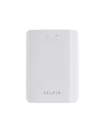 Belkin-F5D4073