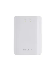 Belkin-F5D4073