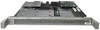 Cisco-ASR1000-ESP40=