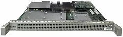 Cisco-ASR1000-ESP40=