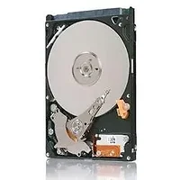 SEAGATE-ST9750423AS