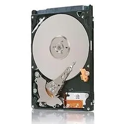 SEAGATE-ST9750423AS
