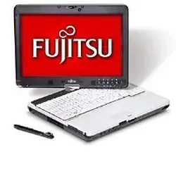 RICOH / Fujitsu-XBUY-T730-W7-009