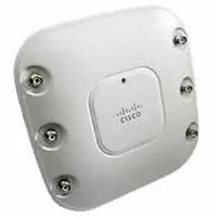 Cisco-AIR-CAP3502P-A-K9