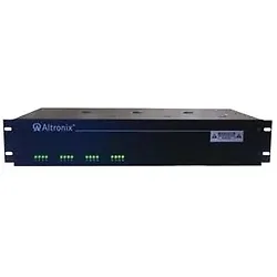 Altronix-R615DC616UL