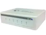 AMER NETWORKS SD5
