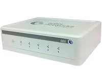 AMER NETWORKS SD5