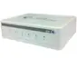 AMER NETWORKS-SD5