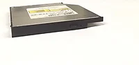 Fujitsu-FPCDLD96AP