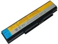 LENOVO-57Y6493