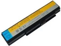 LENOVO-57Y6493