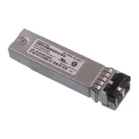 HP Hewlett Packard-455883R-B21