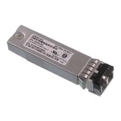 HP Hewlett Packard-455883R-B21