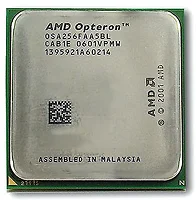 HP-654805-L21