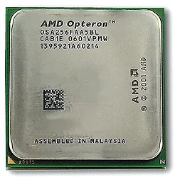 HP-654805-L21