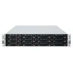 Supermicro-SYS-6027TR-H70QRF