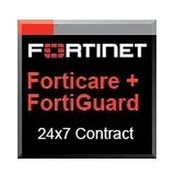 Fortinet-FC10-00082-950-02-36