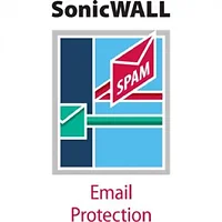 SONICWALL-01-SSC-7498