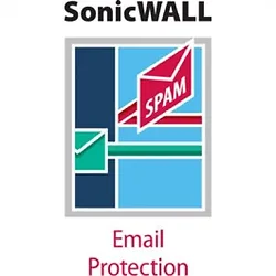 SONICWALL-01-SSC-7498