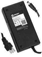 DELL-Inspiron One 2020