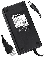 DELL-Inspiron One 2020