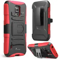 I-BLASON-S5ACTIVE-PRIME-RED