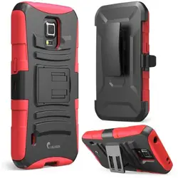 I-BLASON-S5ACTIVE-PRIME-RED