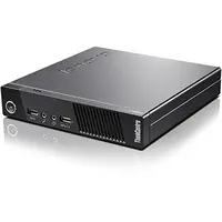 LENOVO-10E8000KUS