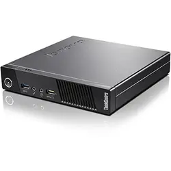 LENOVO-10E8000KUS