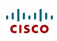 Cisco-SCUE-LIC-25CME