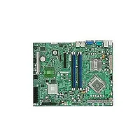 Supermicro-X7SB3-F