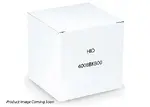 HID 6008BKB00