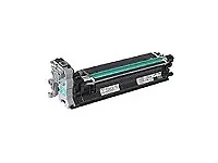 KONICA MINOLTA-A0310GH