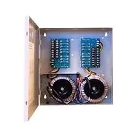 Altronix-ALTV2416600CB