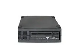 LENOVO-0B33099