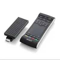 ARCLYTE TECHNOLOGIES-PL02456