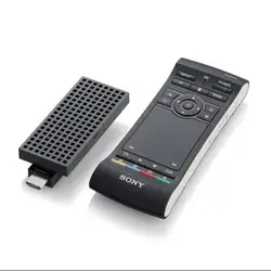 ARCLYTE TECHNOLOGIES-PL02456