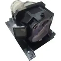 ARCLYTE TECHNOLOGIES-PL02656