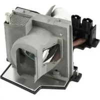 ARCLYTE TECHNOLOGIES-PL02666