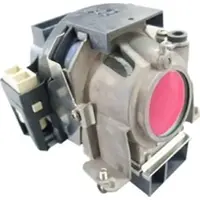 ARCLYTE TECHNOLOGIES-PL02720