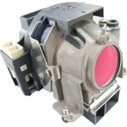 ARCLYTE TECHNOLOGIES-PL02720