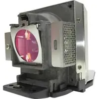 ARCLYTE TECHNOLOGIES-PL02839