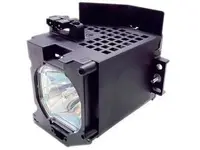 ARCLYTE TECHNOLOGIES-PL03029