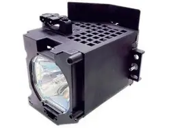 ARCLYTE TECHNOLOGIES-PL03029