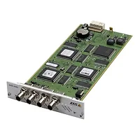 Axis Communications-0261-001