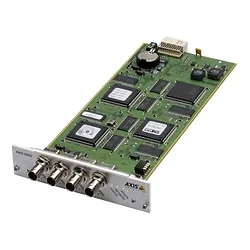 Axis Communications-0261-001