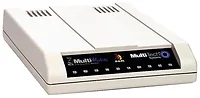 Multitech-MT5634ZBA-GLOBAL